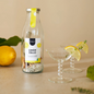 DIY Cocktail Limoncello