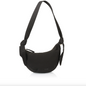 DWRS Amelia bag Black