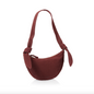 DWRS Amelia bag Bordeaux