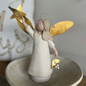 Deco Engel Noelle M