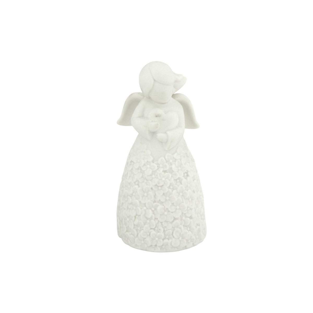 Deco Engel Vio Hart