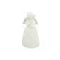 Deco Engel Vio Hart
