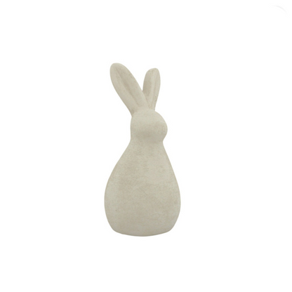 Deco bunny Regy klein