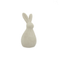 Deco bunny Regy klein