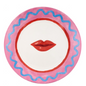 Dinerbord Amore