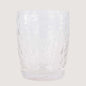 Drinkglas Hartje