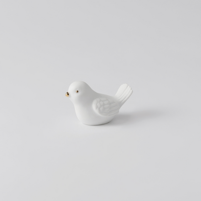 Figure | Bird