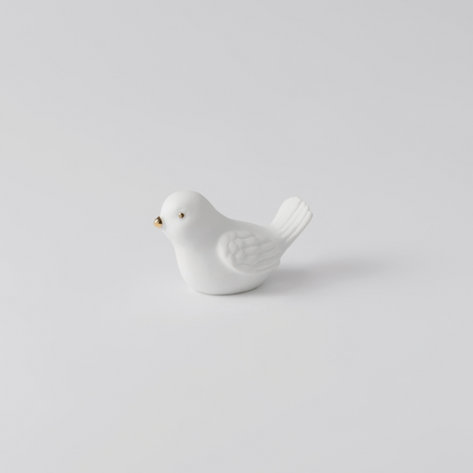 Figure | Bird