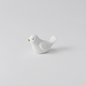 Figure | Bird