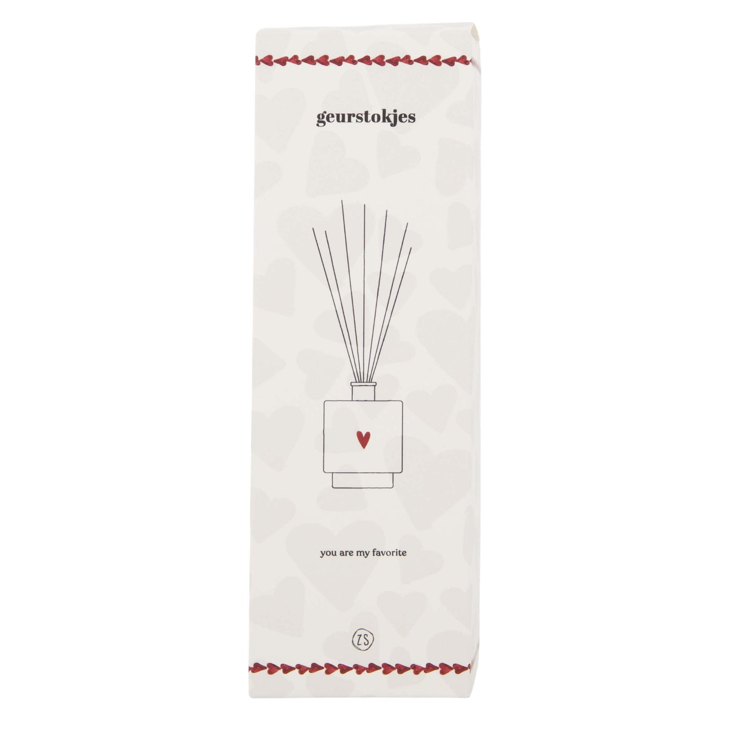 Geurstokjes | Favorite1