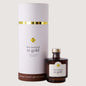 Geurstokjes This Moment Is Gold 250 ml