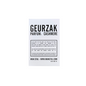 Geurzak Cashmere