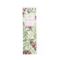 Greenleaf Geurzakje small Merry Memories