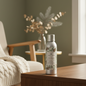 Greenleaf Roomspray Silver Spruce