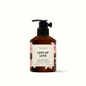 Hand & Body Lotion - Lots of Love