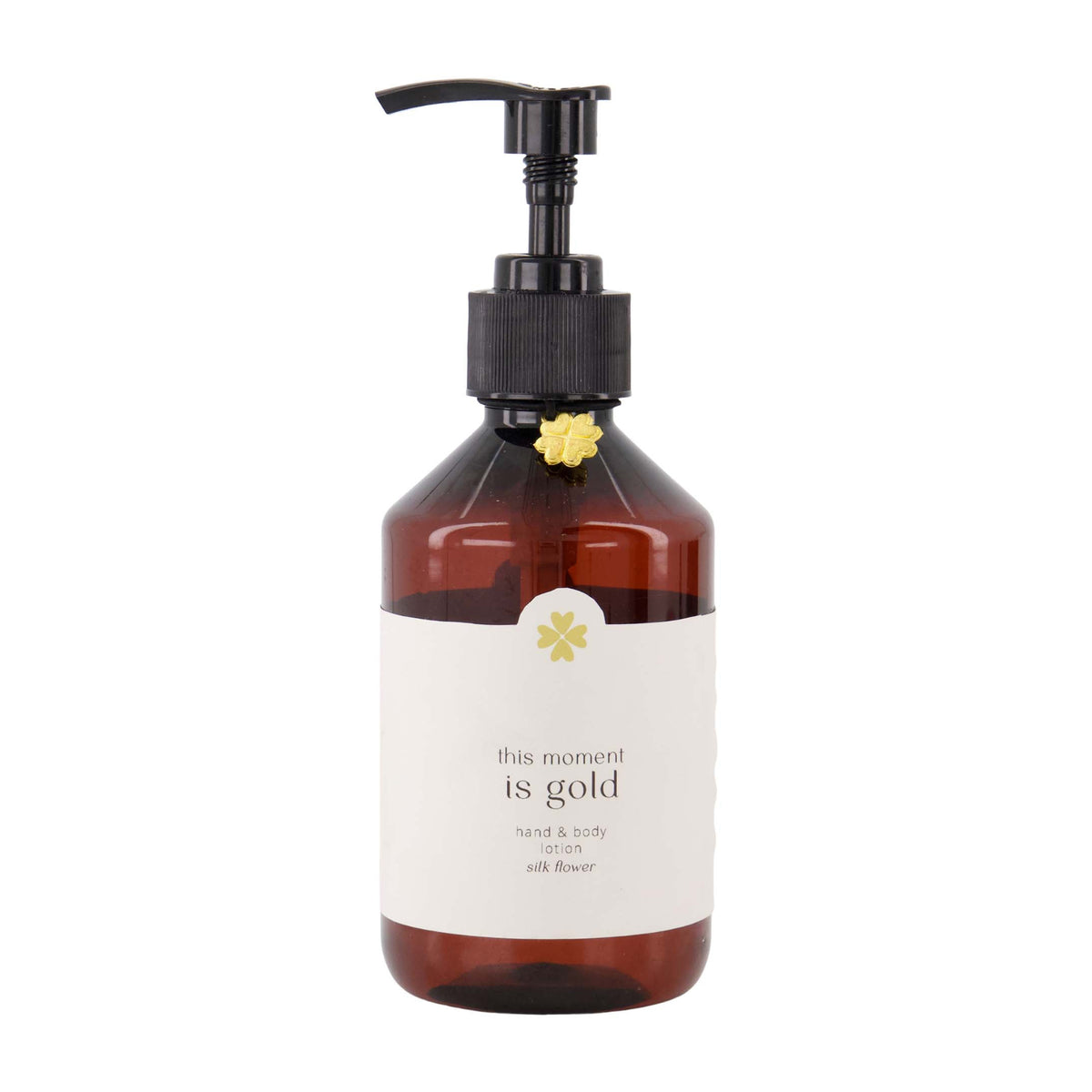 Hand & Body Lotion This Moment Is Gold