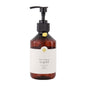 Hand & Body Lotion This Moment Is Gold