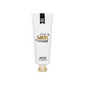 Handcreme tube 75ML | Je bent goud waard