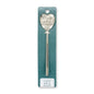Hart Lepeltje A Spoon Full Of Friendship