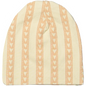 Hat Bowie Baby Hearts Newborn