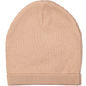 Hat Bowie Knit Sirocco Newborn
