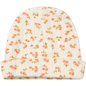 Hat Bowie Pointelle blossom Newborn