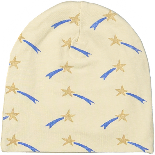 Hat Bowie Shooting Stars Newborn
