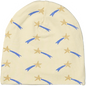 Hat Bowie Shooting Stars Newborn