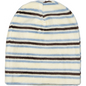 Hat Bowie Velvet Stripe Newborn
