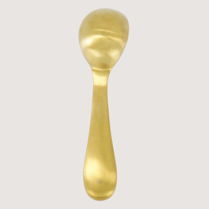 IJsschep Goud Hartje