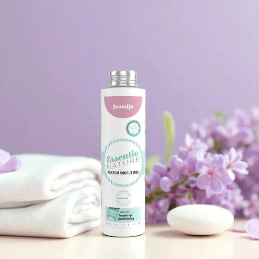 Wasparfum Jasmijn