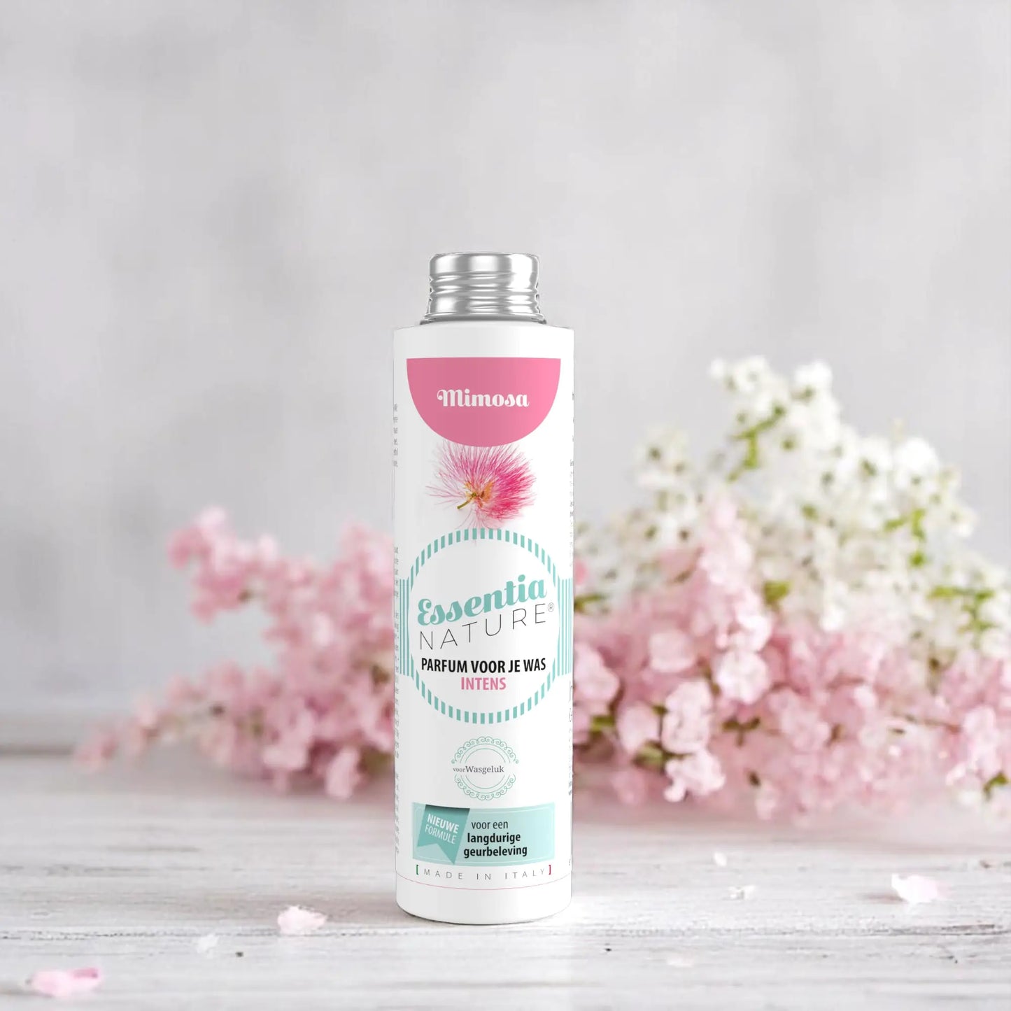 Wasparfum Mimosa Perla Intens