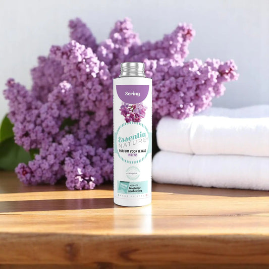 Wasparfum Sering Intens