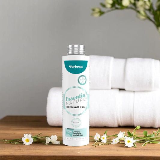 Wasparfum Verbena