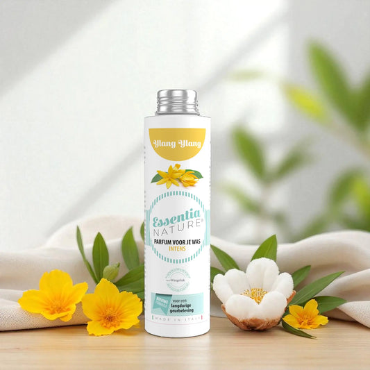 Wasparfum Ylang Ylang Intens
