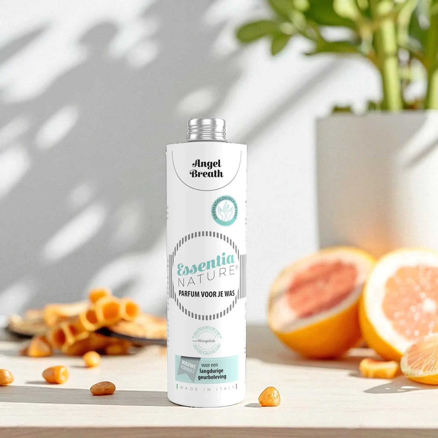 Wasparfum Special Angel Breath