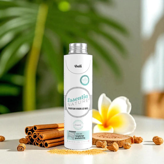 Wasparfum Special Bali