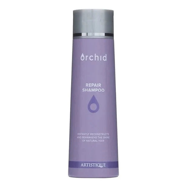 Artistique Orchid Repair Shampoo 300ml