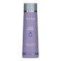 Artistique Orchid Repair Shampoo 300ml
