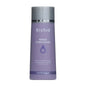 Artistique Orchid Repair Conditioner 200ml