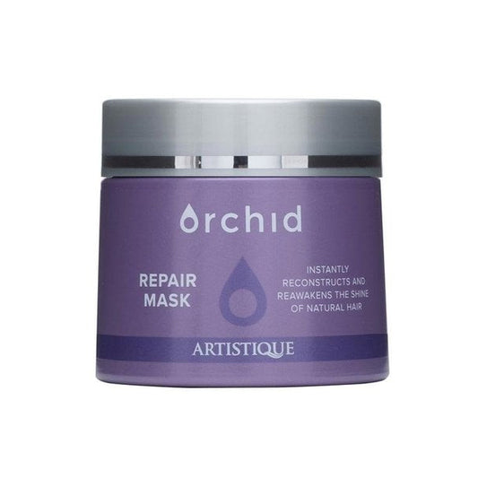 Artistique Orchid Repair Masker 200ml