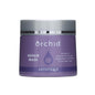 Artistique Orchid Repair Masker 200ml