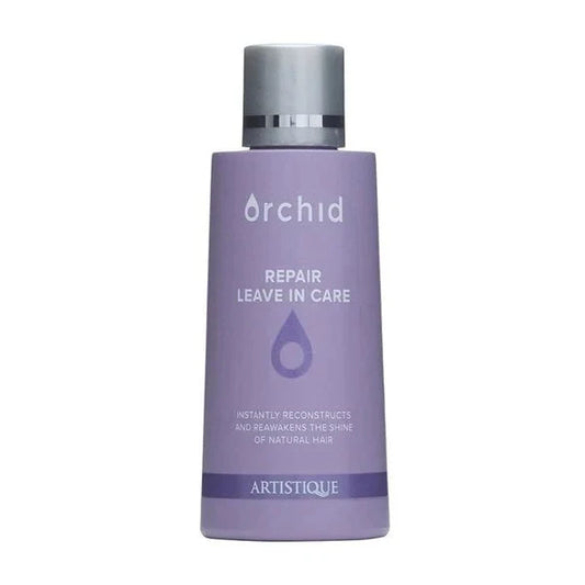 Artistique Orchid Repair Leave In Care 150ml