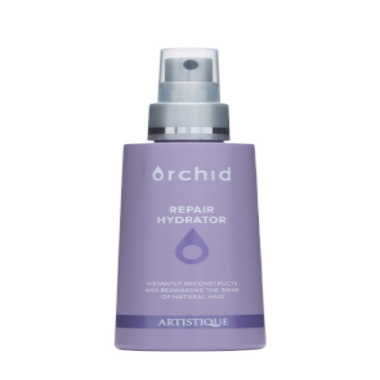 Artistique Orchid Repair Hydrator 150ml