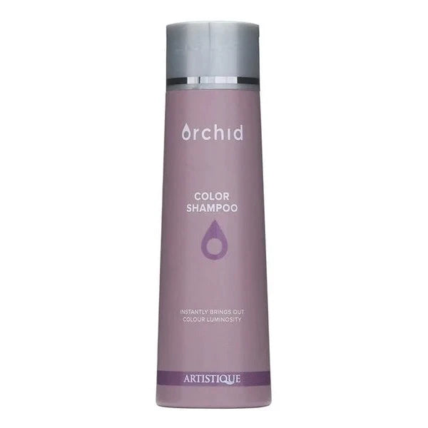 Artistique Orchid Color Shampoo 300ml