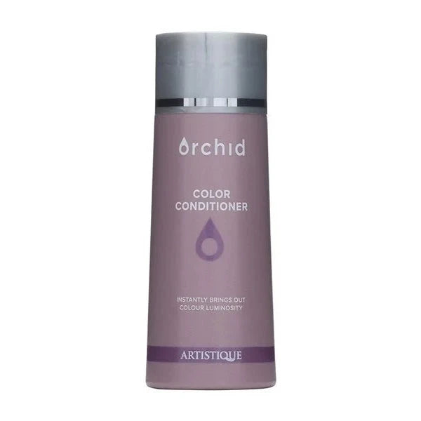 Artistique Orchid Color Conditioner 200ml
