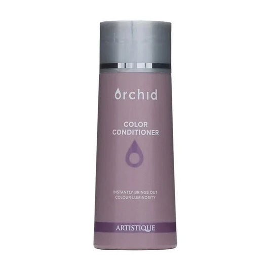 Artistique Orchid Color Conditioner 200ml