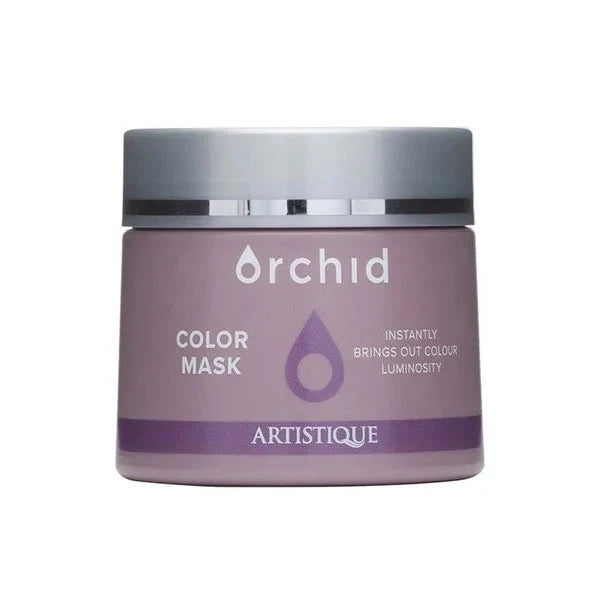 Artistique Orchid Color Masker 200ml