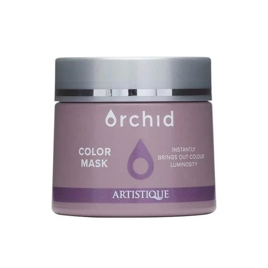 Artistique Orchid Color Masker 200ml