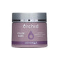Artistique Orchid Color Masker 200ml